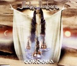 Medina Azahara : Córdoba